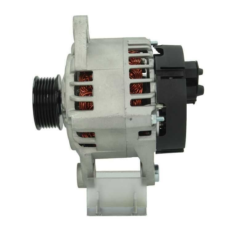 MQA1698 Magneti Marelli Alternador de coche